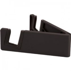 USB Accessories - Slim Media Holder
