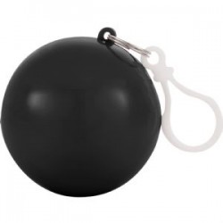 Jackets - Rally Rain Poncho Ball
