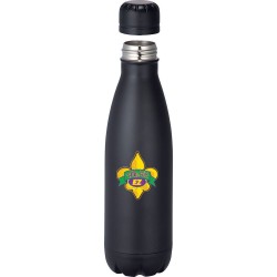 Drink Bottles - Metal - Copper Vacuum Insulated Bottle