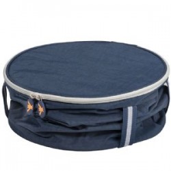 Cooler Bags - Trekk™ Multi Purpose Collapsible Cooler
