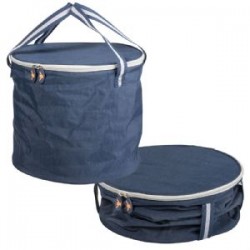 Cooler Bags - Trekk™ Multi Purpose Collapsible Cooler