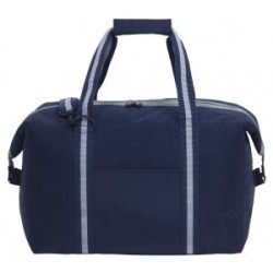 Cooler Bags - Trekk™ Expandable Mega Cooler