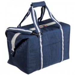 Cooler Bags - Trekk™ Expandable Mega Cooler