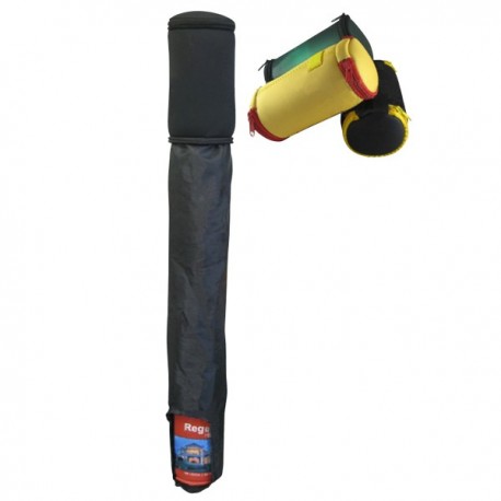 Stubby Holders - Stubby Dispenser Stubby Holders - Stubby Dispenser