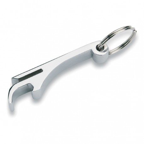 Bottle Openers - Bottle Opener Keyring