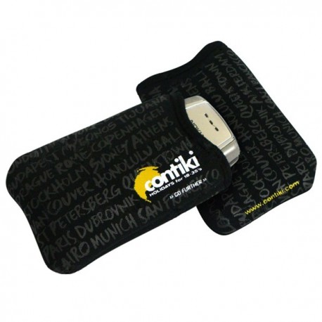 Phone Accessories - Mobile phone pouch