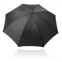 Corporate Umbrellas - Shelta 60cm Long Executive Umbrella