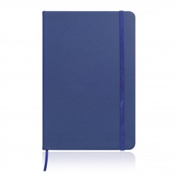 Executive Pens - Metal Pen Ballpoint Derofe Curve