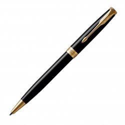 Executive Pens - Parker Sonnet Ballpoint Pen