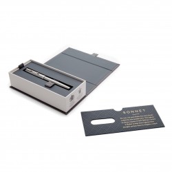 Executive Pens - Parker Sonnet Rollerball Pen