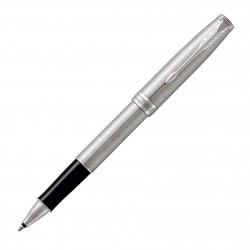 Executive Pens - Parker Sonnet Rollerball Pen