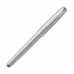 Executive Pens - Parker Sonnet Rollerball Pen