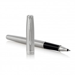 Executive Pens - Parker Sonnet Rollerball Pen