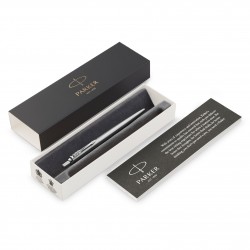 Executive Pens - Parker Jotter Metal Ballpoint Pen
