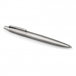 Executive Pens - Parker Jotter Metal Ballpoint Pen