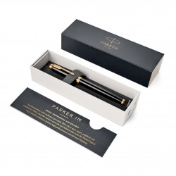 Executive Pens - Parker IM Rollerball Pen
