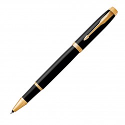 Executive Pens - Parker IM Rollerball Pen