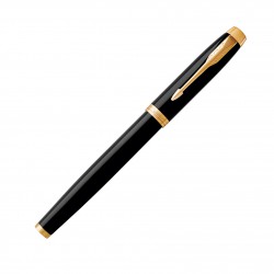 Executive Pens - Parker IM Rollerball Pen