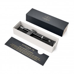 Executive Pens - Parker IM Ballpoint Pen