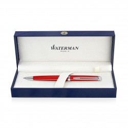 Executive Pens - Waterman Hemisphere Ballpoint Pen