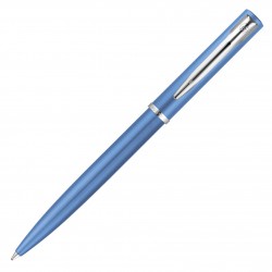 Executive Pens - Waterman Allure Ballpoint Pen