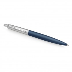 Executive Pens - Parker Jotter XL Ballpoint Pen