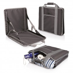 Executive Pens - Metal Pen Ballpoint Parker Urban Classic Lacquer Blue CT