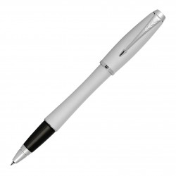 Executive Pens - Parker Urban Rollerball Pen