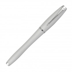 Executive Pens - Parker Urban Rollerball Pen