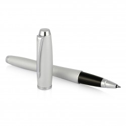 Executive Pens - Parker Urban Rollerball Pen