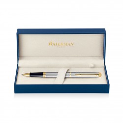 Executive Pens - Waterman Hemisphere Rollerball Pen