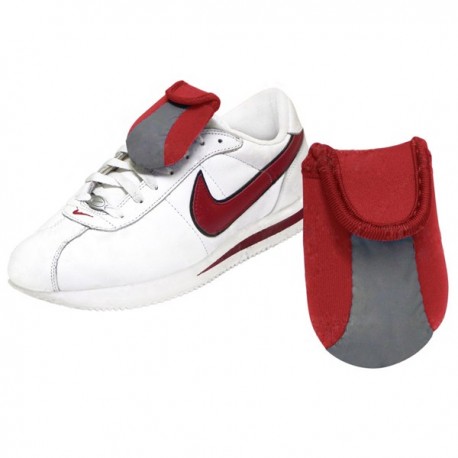 Wallets & Money Clips - Shoe Wallet Wallets & Money Clips - Shoe Wallet