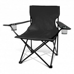 Picnic Chairs - Niagara Folding Chair