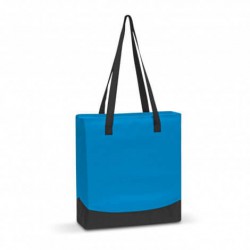 Tote & Calico Bags - Plaza Tote Bag