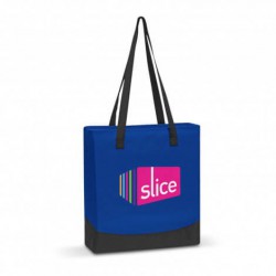 Tote & Calico Bags - Plaza Tote Bag