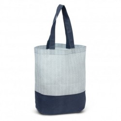 Tote & Calico Bags - Tasman Tote Bag