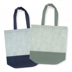 Tote & Calico Bags - Tasman Tote Bag
