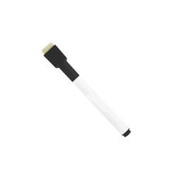 Phone & Tablet Chargers - White board marker