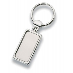 Metal Keyrings - Metal Keyring
