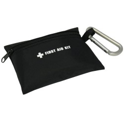 First Aid Kits - Purse Size First Aid Kit