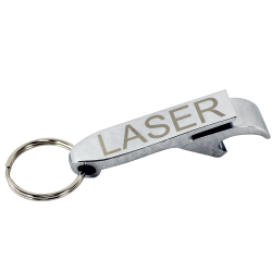 Bottle Openers - Bottle Opener Keyring
