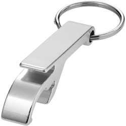 Bottle Openers - Bottle Opener Keyring