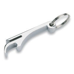 Bottle Openers - Bottle Opener Keyring