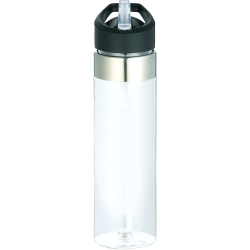 Drink Bottles - Drink Bottle