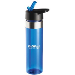 Drink Bottles - Drink Bottle