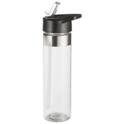 Drink Bottles - Drink Bottle