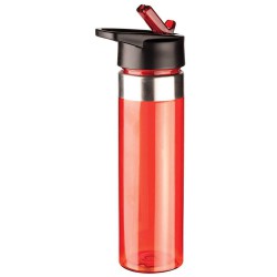Drink Bottles - Drink Bottle