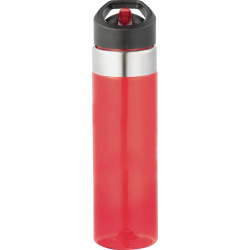 Drink Bottles - Drink Bottle