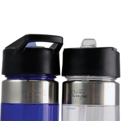 Drink Bottles - Drink Bottle
