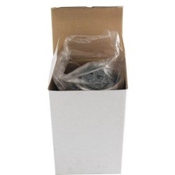 Travel Mugs - Thermal Travel Mug